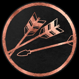 Witness Protection icon