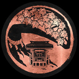 Honor the Unseen icon