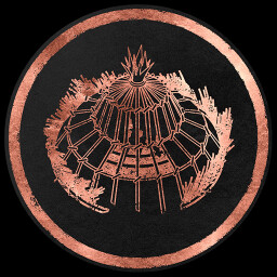 Company of Wolves icon