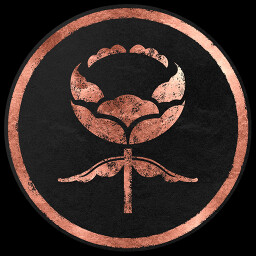 Blood on Your Hands icon