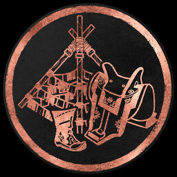 Know Your Enemy icon