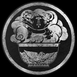 Out of the Past icon