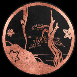 Common Courtesy icon