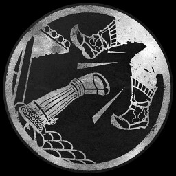 Have a Nice Fall icon