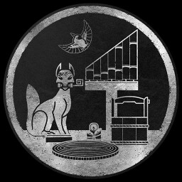 Body, Mind, and Spirit icon