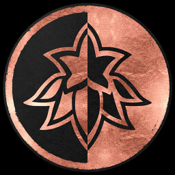 Monochrome Masters icon