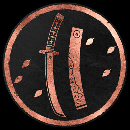 Gathering Storm icon