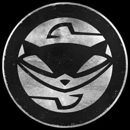 Cooper Clan Cosplayer icon