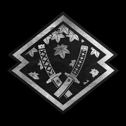 A Legend for All Time icon