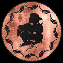 A New Safe Haven icon