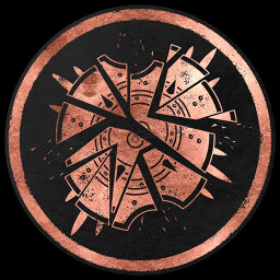 Open for Business icon