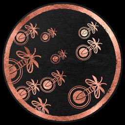 Favor of the Kami icon