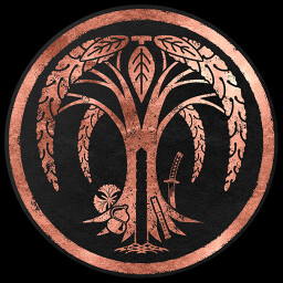 Elegy for Kazumasa icon