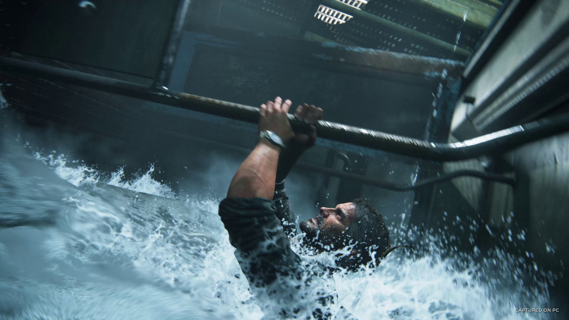 The Last of Us™ Part I Screenshot 15