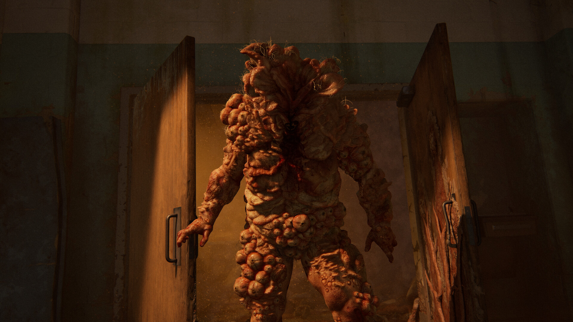 The Last of Us™ Part I Screenshot 6