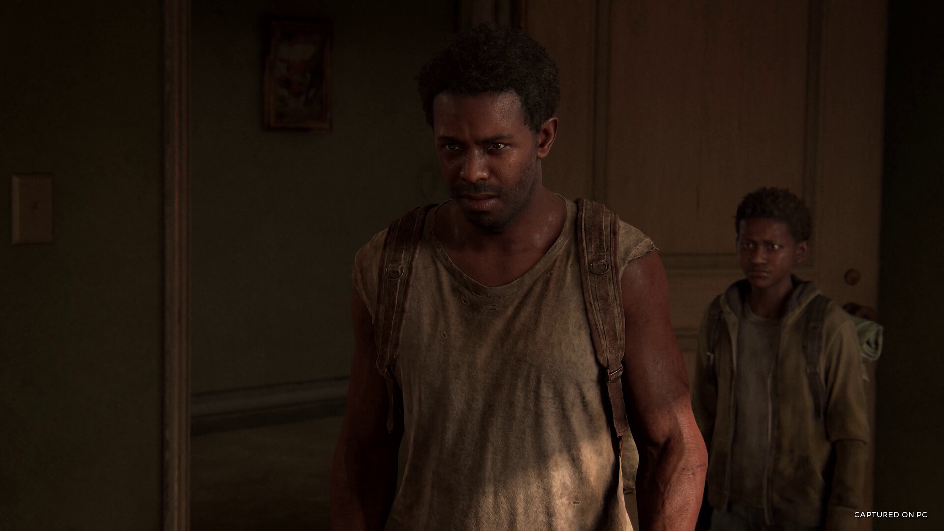 The Last of Us™ Part I Screenshot 11