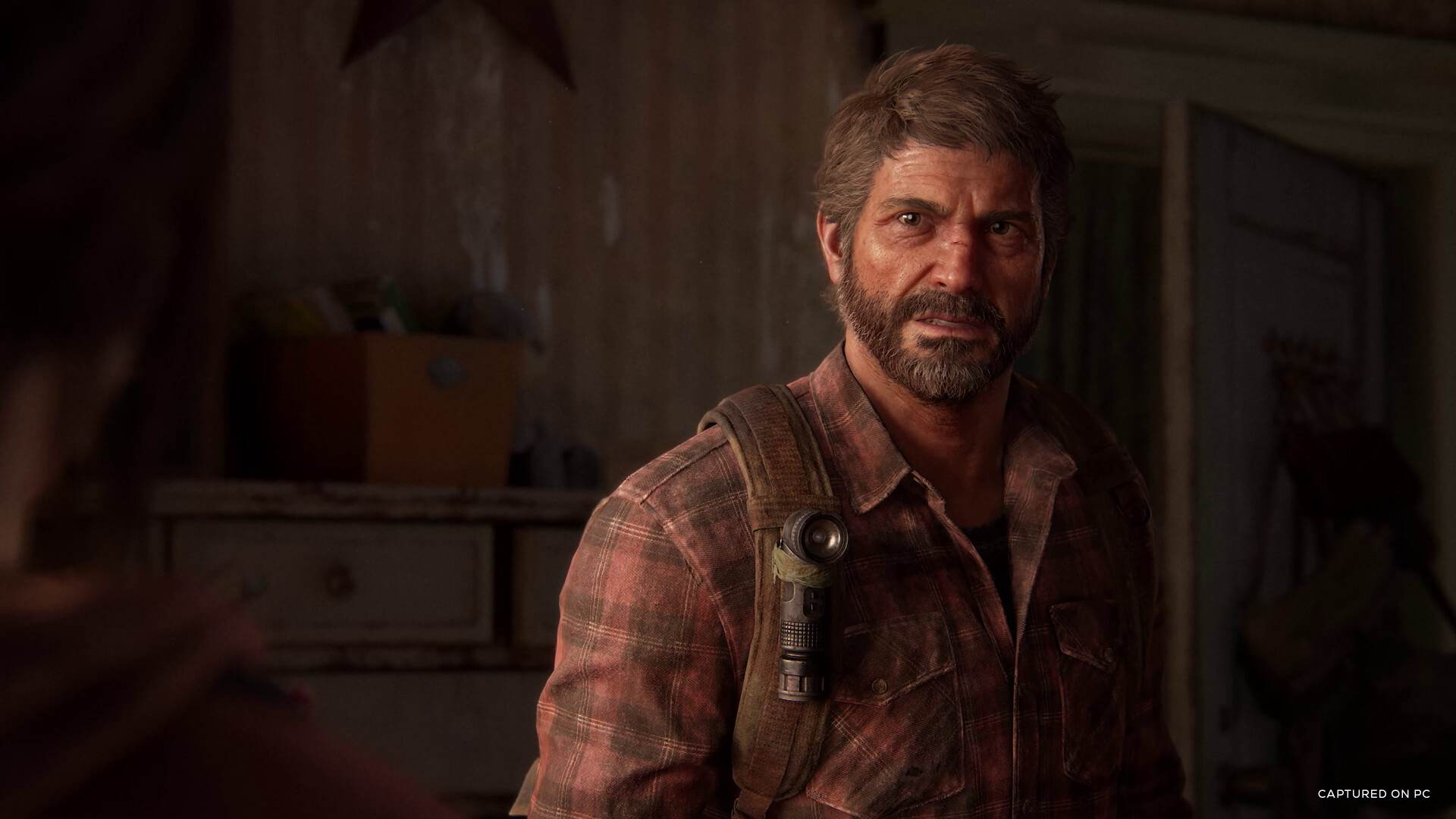 The Last of Us™ Part I Screenshot 14