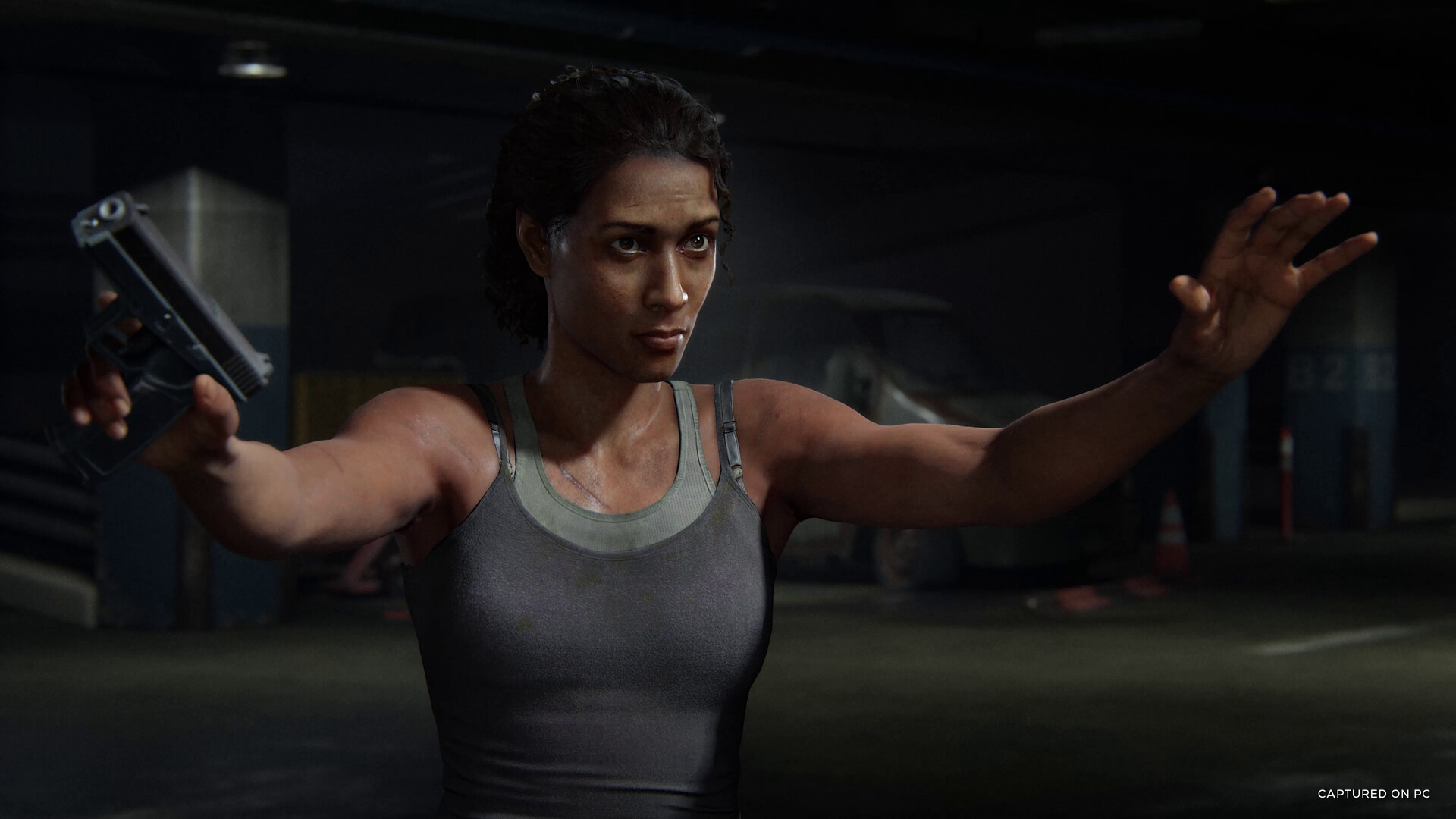 The Last of Us™ Part I Screenshot 19