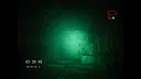 Below: Footage 1 Screenshot 1