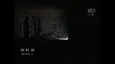 Below: Footage 1 Screenshot 4