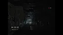 Below: Footage 1 Screenshot 11