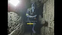 Below: Footage 1 Screenshot 2