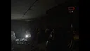 Below: Footage 1 Screenshot 9