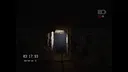 Below: Footage 1 Screenshot 8