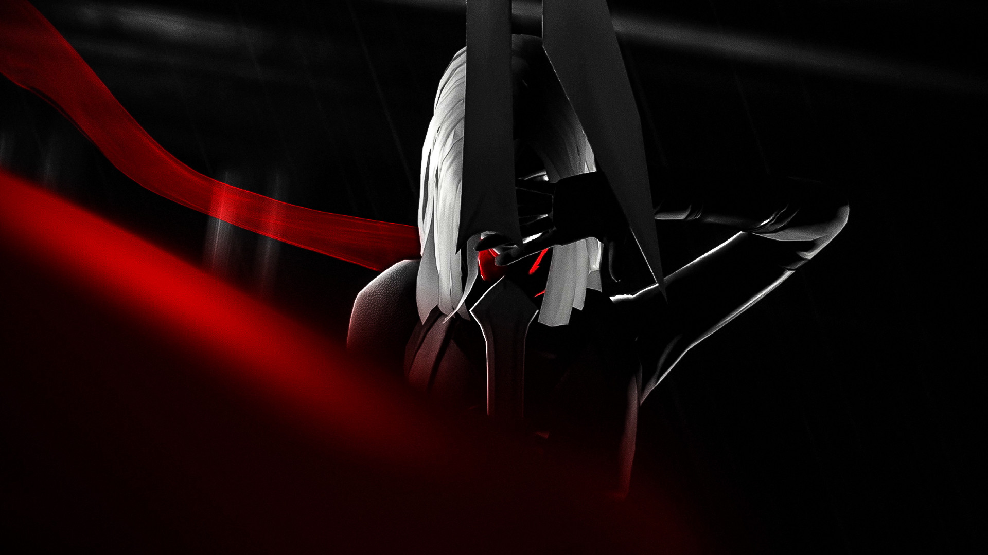 Othercide Screenshot 1