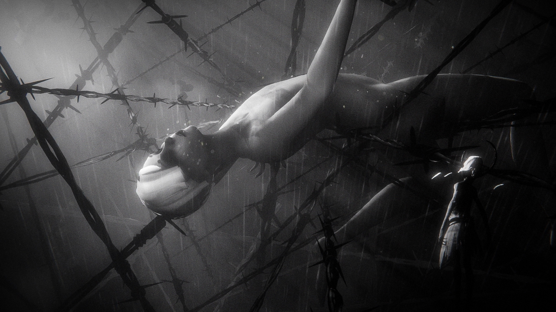 Othercide Screenshot 8