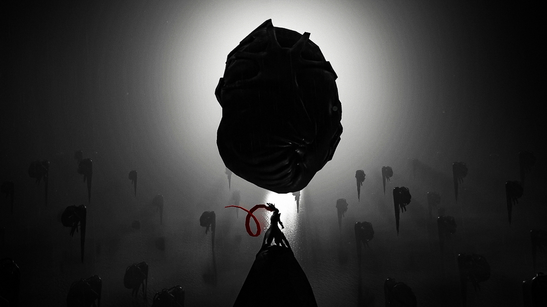 Othercide Screenshot 12