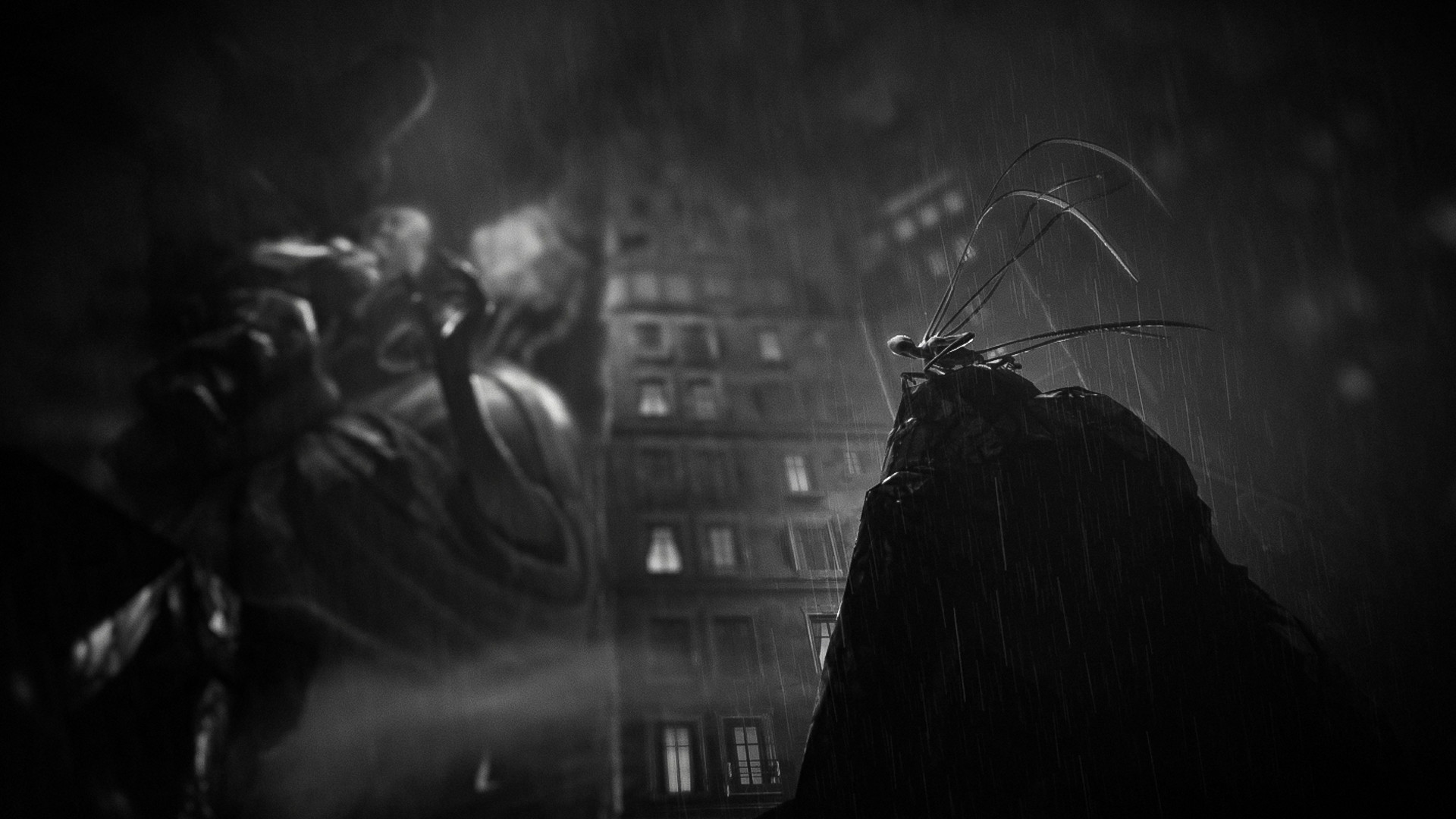 Othercide Screenshot 14