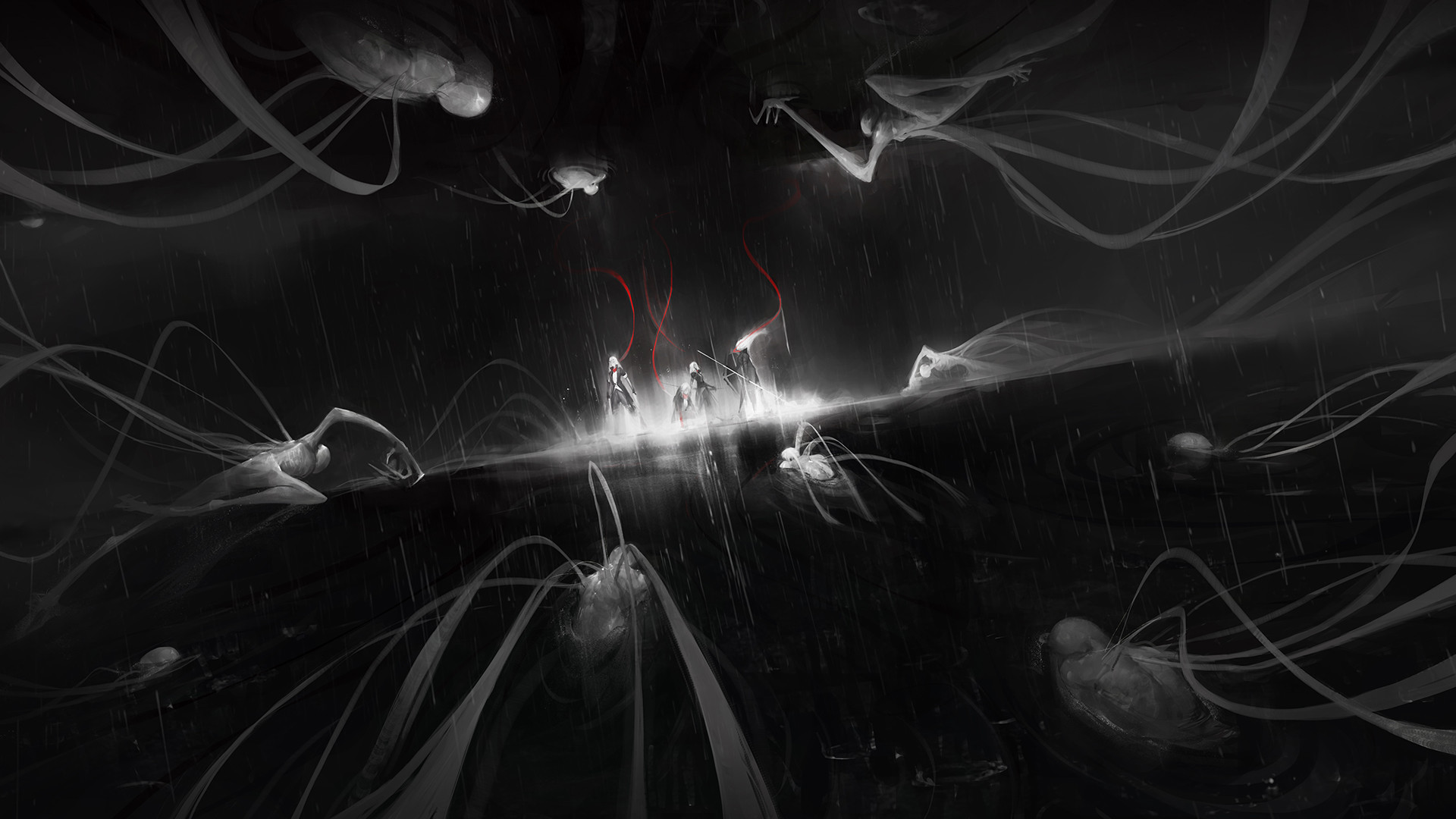 Othercide Screenshot 15