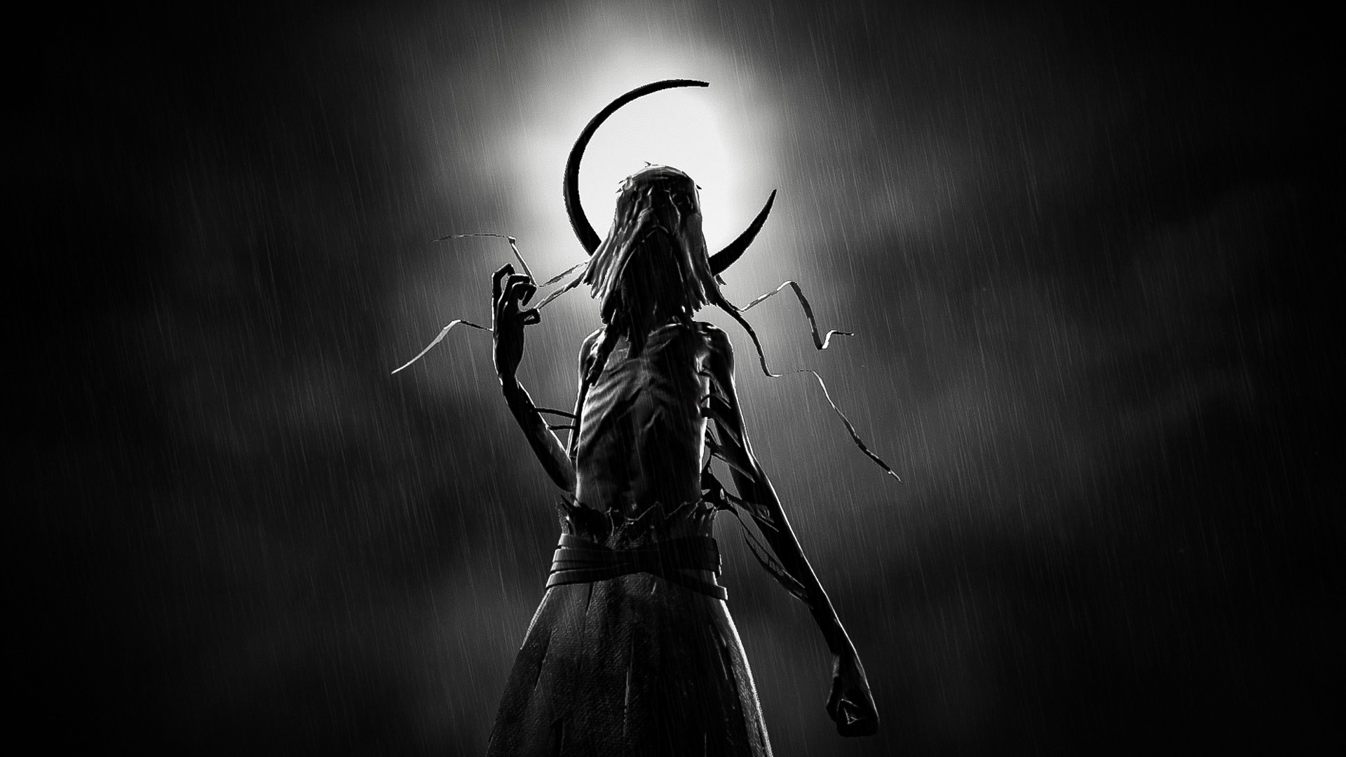 Othercide Screenshot 3