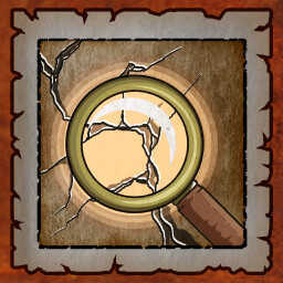 Well, Lookee Here! icon