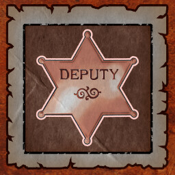 You're My Favorite icon