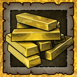 Them Thar Hills icon