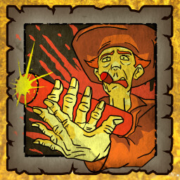 If Ya Can't Take It icon