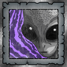 I Want to Believe icon