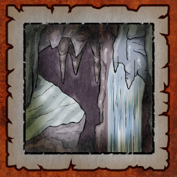 Slippin' and Slidin' icon