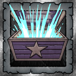 For a Few Secrets More icon