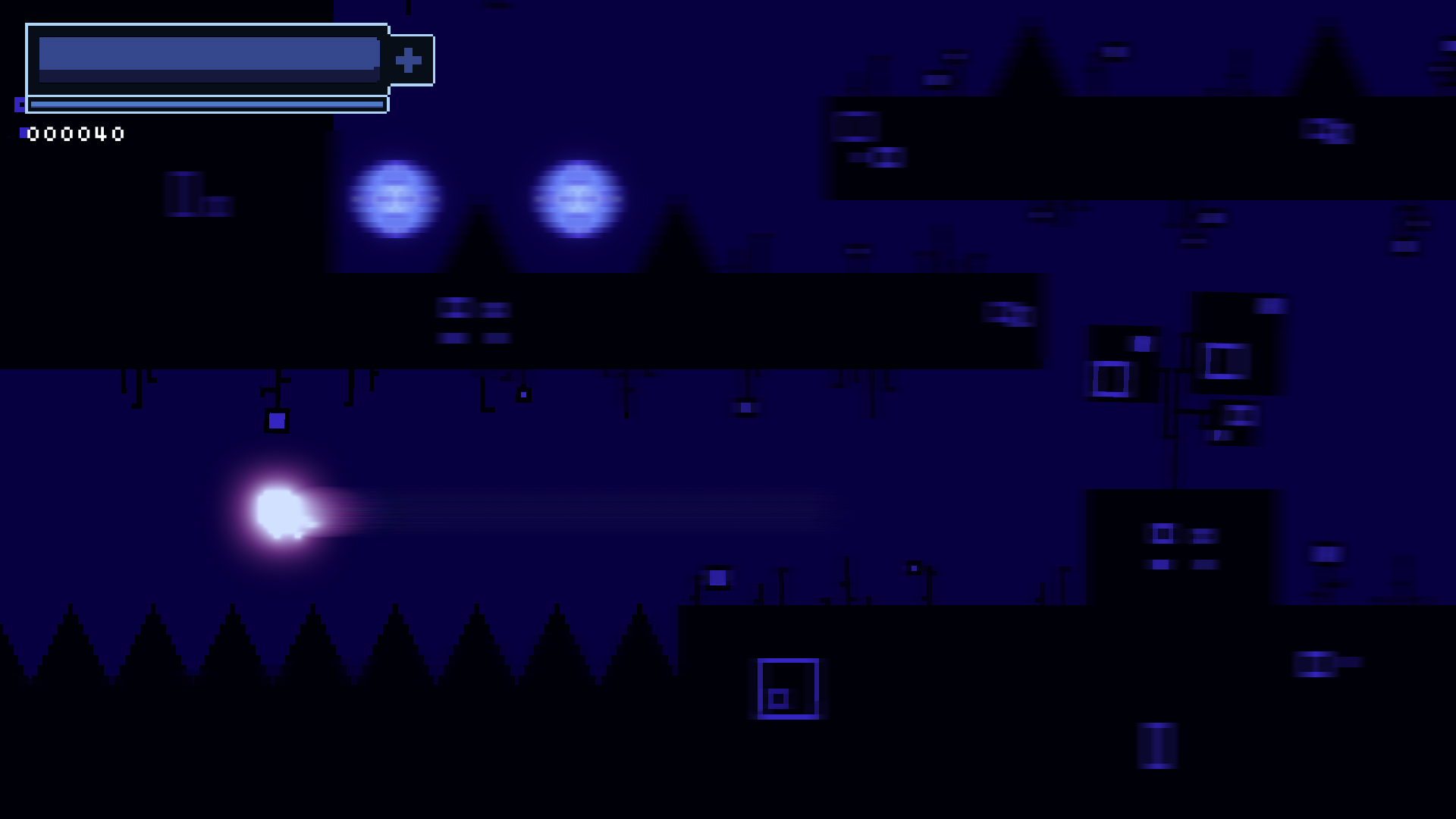 Purple Heart Screenshot 8