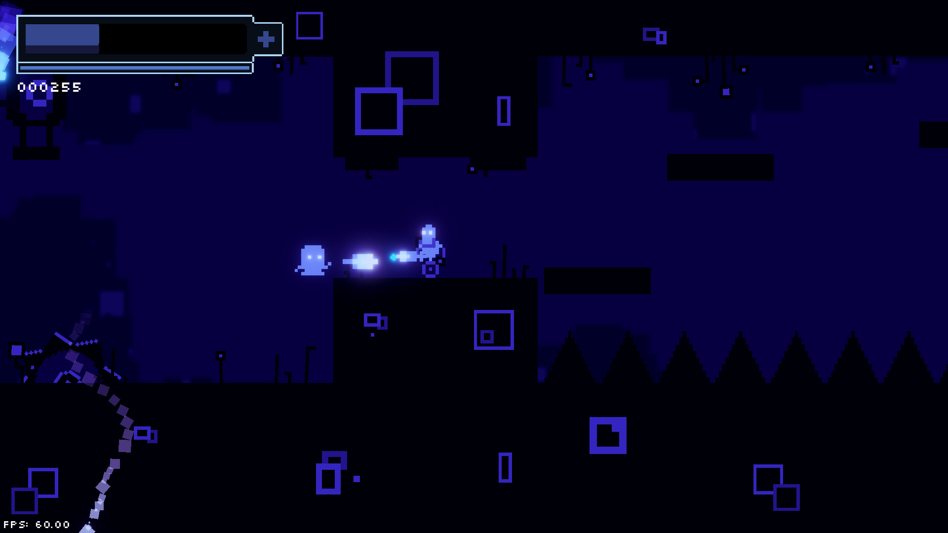 Purple Heart Screenshot 10