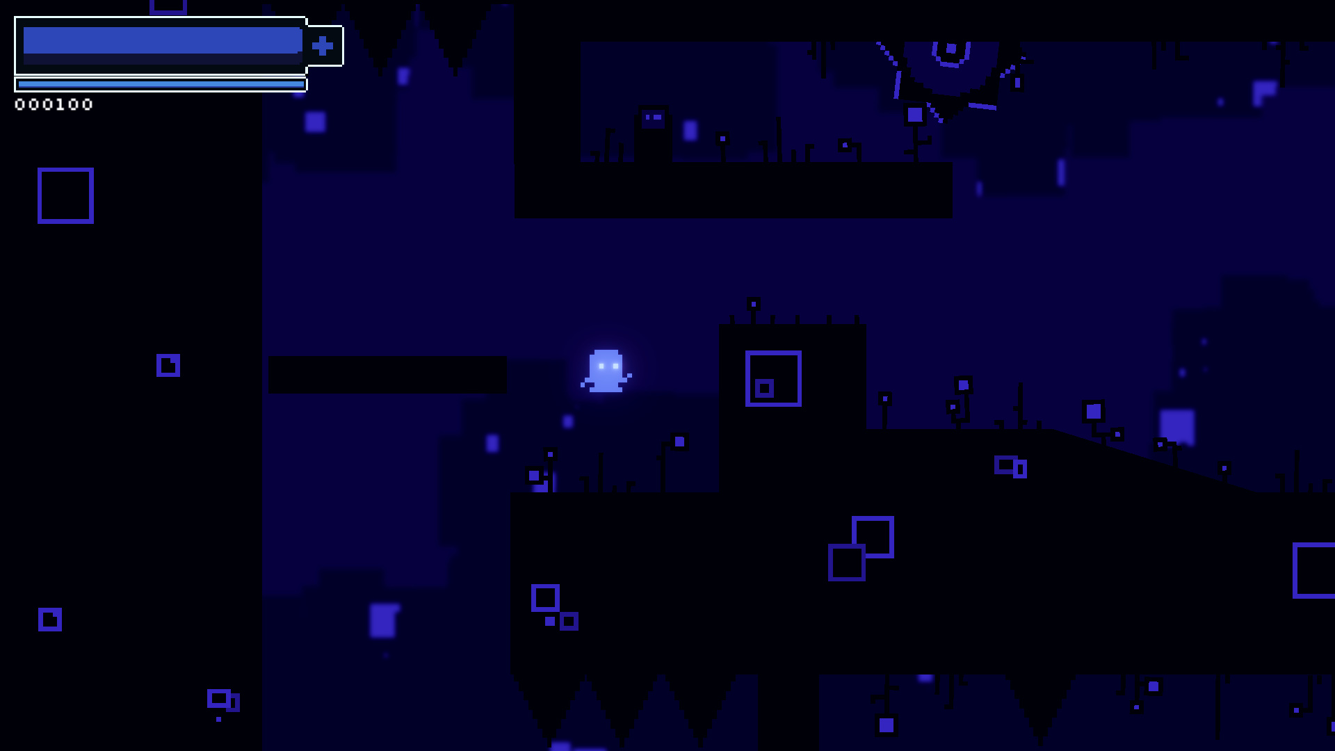 Purple Heart Screenshot 5