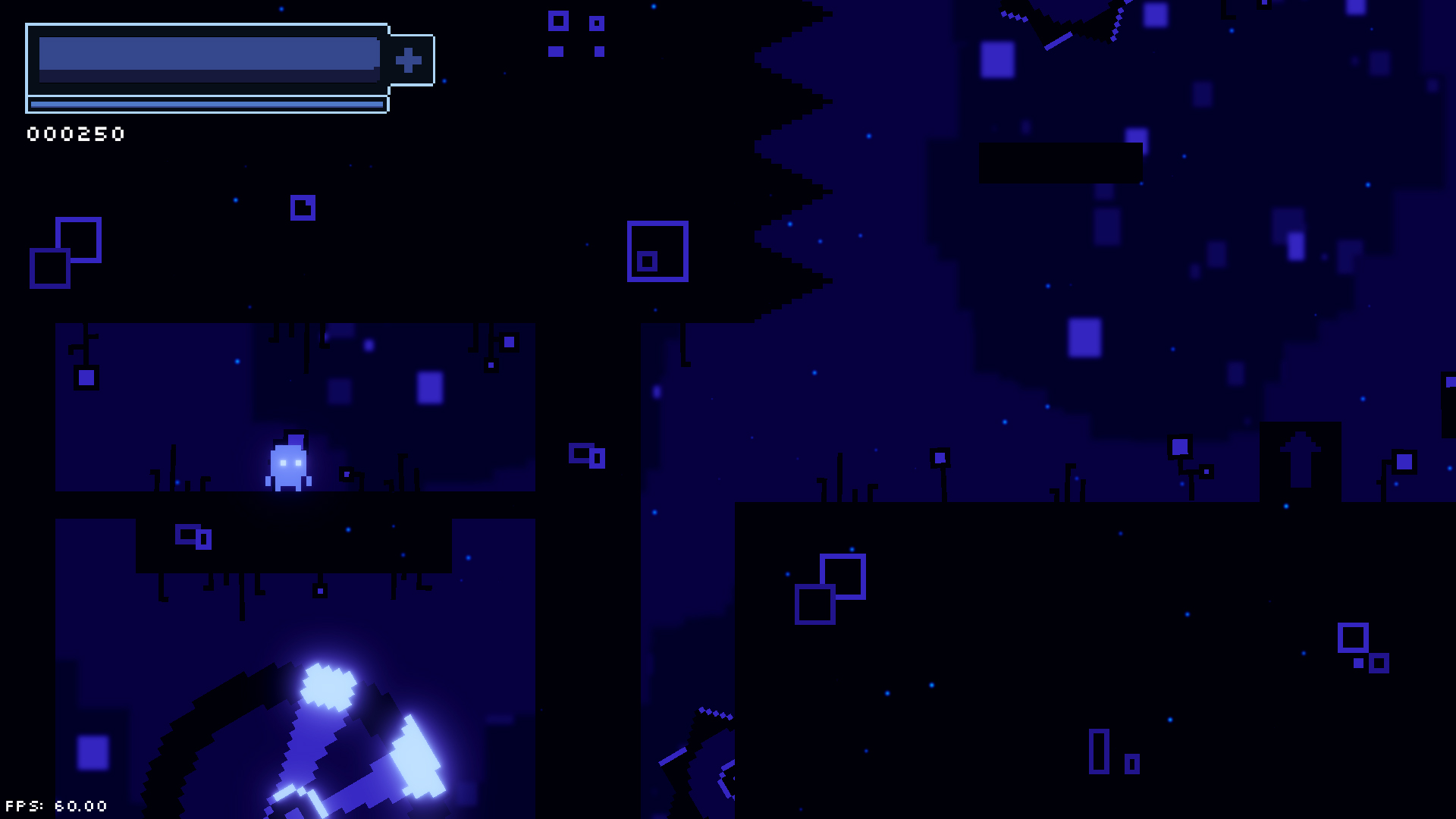 Purple Heart Screenshot 4