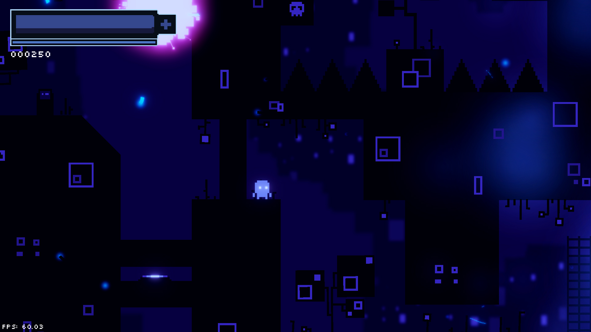 Purple Heart Screenshot 6