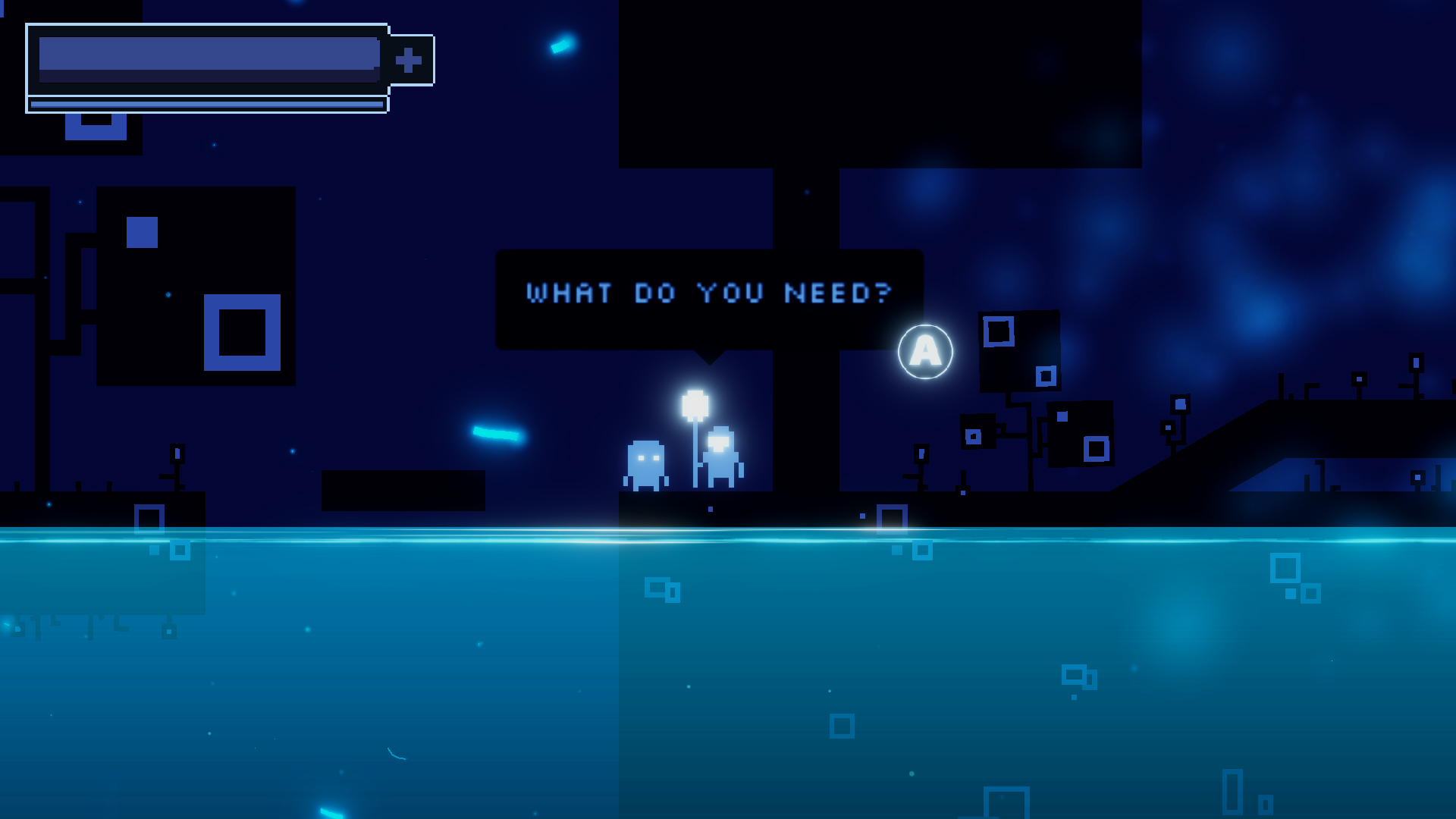 Purple Heart Screenshot 7