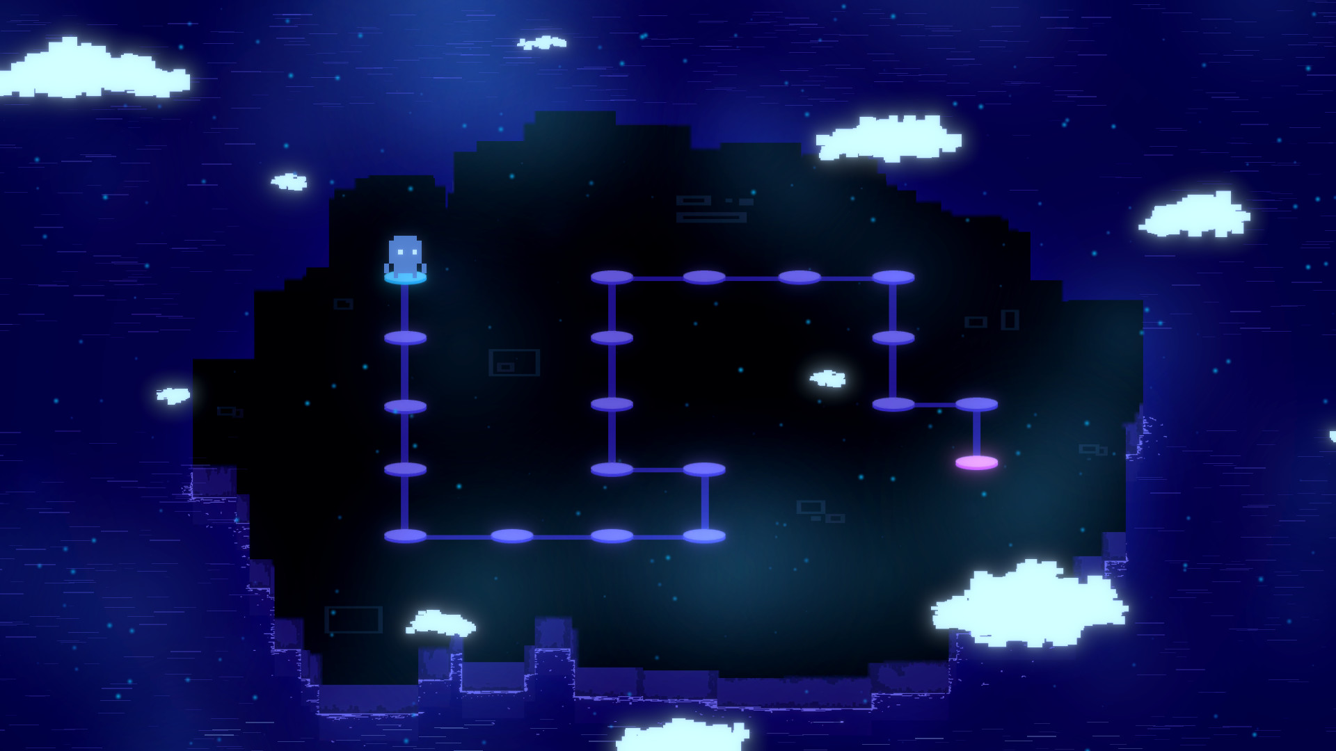 Purple Heart Screenshot 3