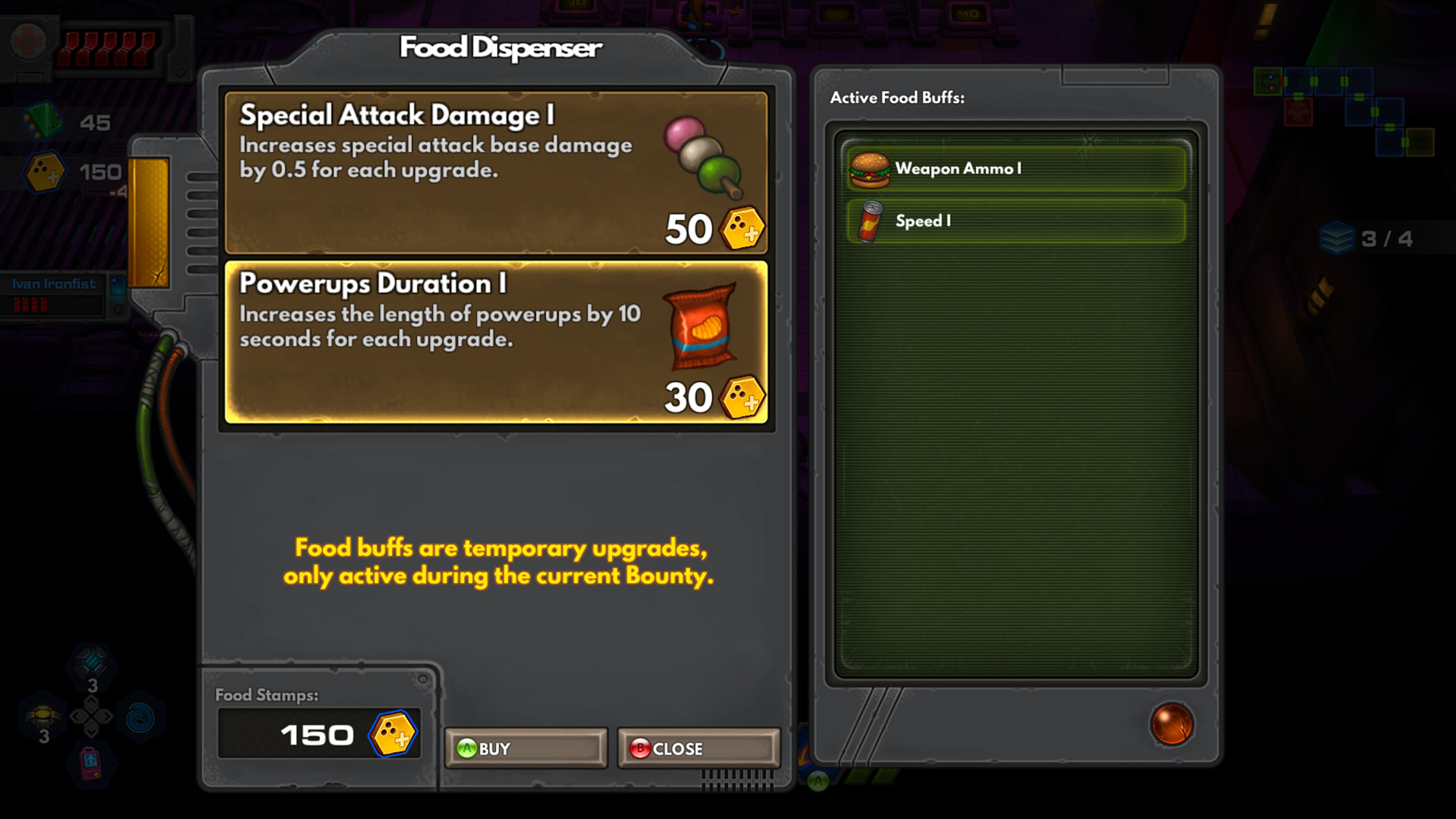 Kill to Collect Screenshot 7