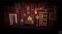 The Librarian Screenshot 0